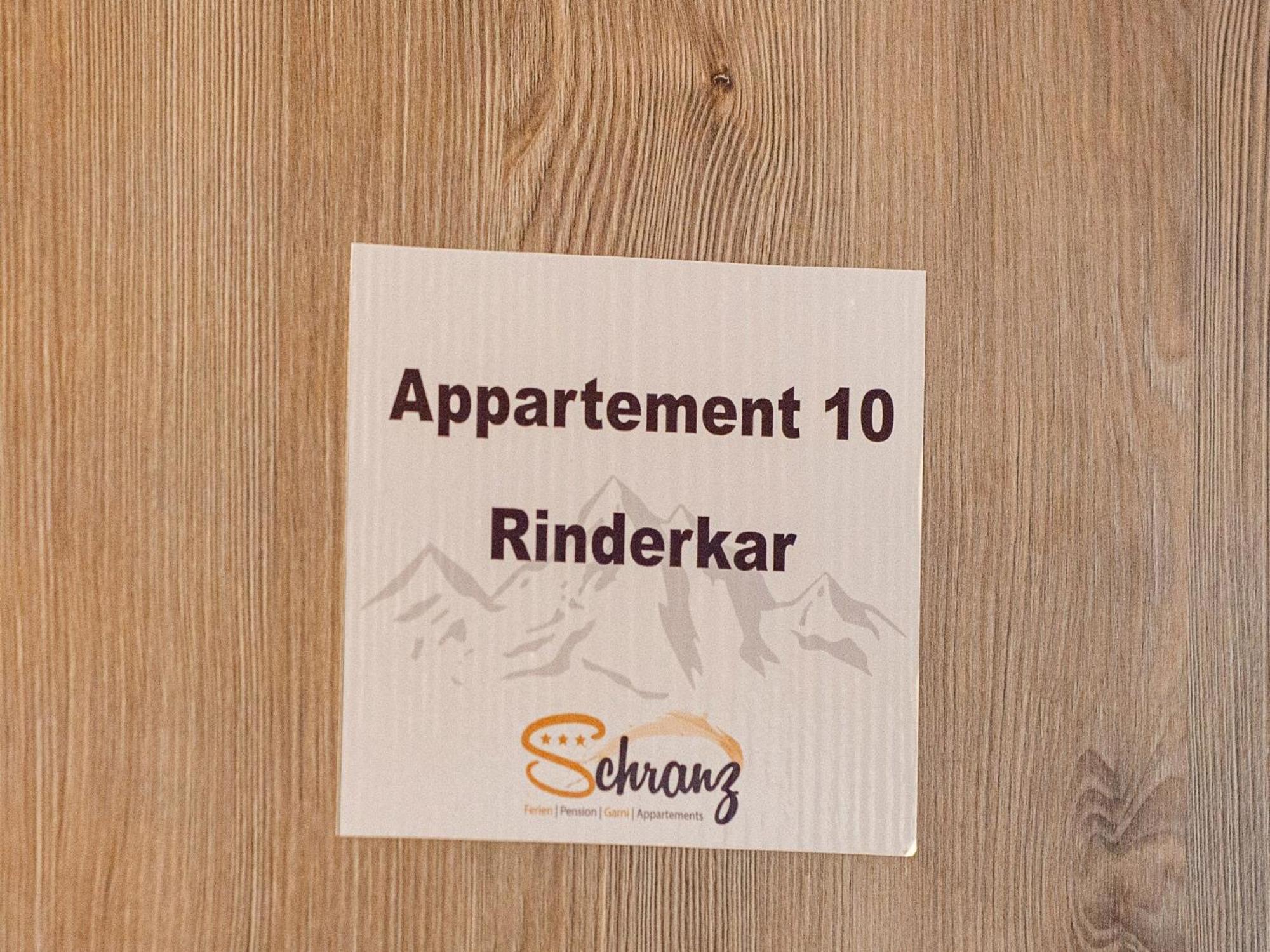 Lovely Apartment With Sauna Ski Storage Pool Terrace Wald im Pinzgau Exteriör bild